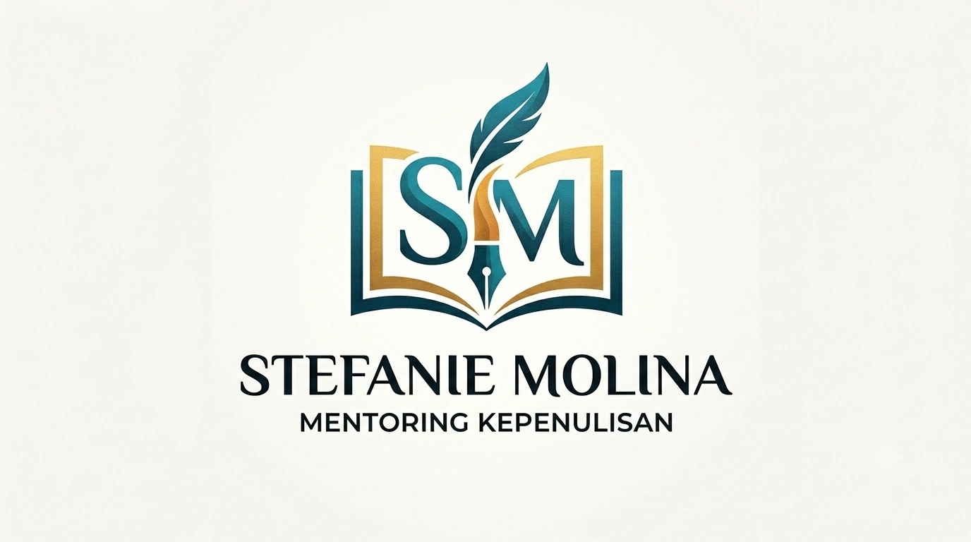 Stefanie Molina Lab